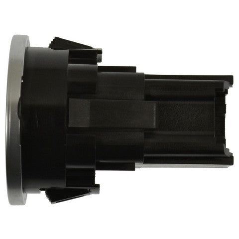 Standard Ignition Push To Start Ignition Switch P/N:US1281 Fits: Chevrolet Cruze 16-13, Chevrolet Cruze Limited 2016 - Image 3