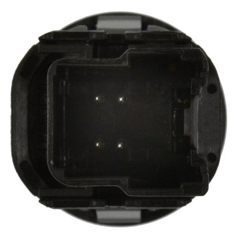 Standard Ignition Push To Start Ignition Switch P/N:US1287 Fits: Ford Focus 14-12 - Image 3