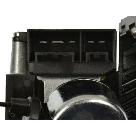 Standard Ignition Ignition Switch P/N:US1301 Fits: Ram Promaster City 19-15 - Image 3