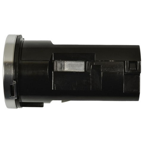 Standard Ignition Push To Start Ignition Switch P/N:US1305 Fits: Hyundai Elantra Gt 17-13 - Image 3