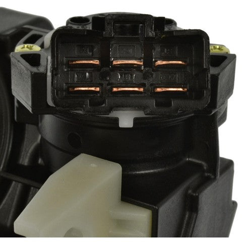 Standard Ignition Ignition Switch P/N:US1313 Fits: Kia Soul 16-14 - Image 3