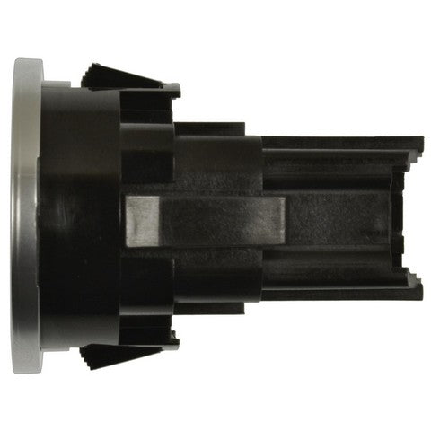 Standard Ignition Ignition Switch,Push To Start Ignition Switch P/N:US1365 Fits: Buick Encore 20-17, Chevrolet Spark 17-16 - Image 3