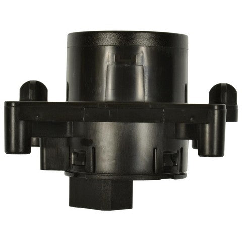 Standard Ignition Push To Start Ignition Switch P/N:US1366 Fits: Jeep Cherokee 19-14 - Image 3