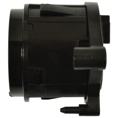 Standard Ignition Push To Start Ignition Switch P/N:US1367 Fits: Fiat 500x 20-16, Jeep Compass 21-17, Jeep Patriot 2017, Jeep Renegade 17-15, Jeep Renegade 21-19 - Image 3