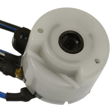 Standard Ignition Ignition Switch P/N:US1368 Fits: Dodge Atos 12-01 - Image 3