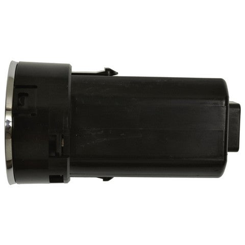 Standard Ignition Push To Start Ignition Switch P/N:US1372 Fits: Toyota Prius C 19-12 - Image 3