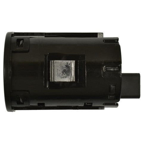 Standard Ignition Push To Start Ignition Switch P/N:US1375 Fits: Scion Ia 2016, Toyota Yaris 20-17, Toyota Yaris Ia 18-17 - Image 3