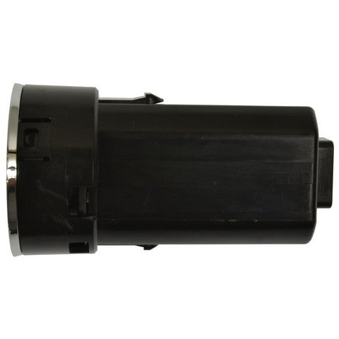 Standard Ignition Push To Start Ignition Switch P/N:US1384 Fits: Toyota Highlander 2016 - Image 3