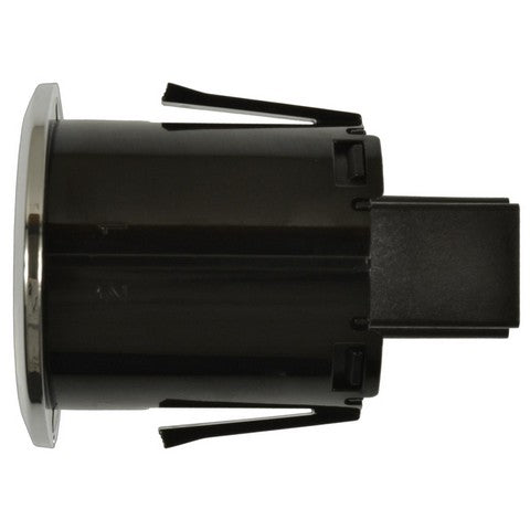 Standard Ignition Push To Start Ignition Switch P/N:US1389 Fits: Ford Expedition 18-14, Ford F-150 18-14, Ford Fusion 17-16 - Image 3
