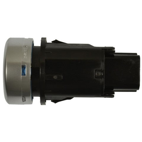 Standard Ignition Push To Start Ignition Switch P/N:US1394 Fits: Ford Focus 18-15 - Image 3