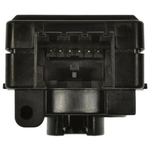 Standard Ignition Ignition Switch P/N:US1402 Fits: Chevrolet Cruze 18-17 - Image 3