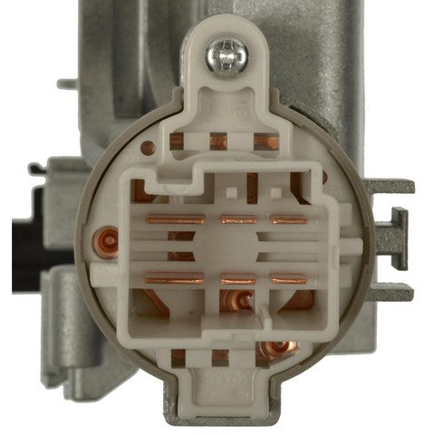 Standard Ignition Ignition Lock Cylinder and Switch,Ignition Lock Cylinder P/N:US1410 Fits: Mazda Mx-5 Miata 15-11 - Image 3