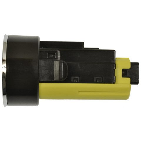 Standard Ignition Push To Start Ignition Switch P/N:US1411 Fits: Toyota Sienna 19-15 - Image 3