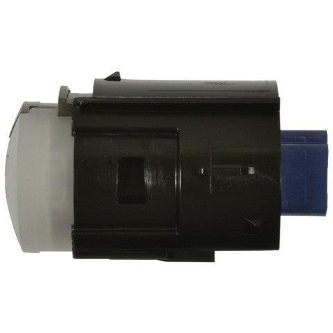 Standard Ignition Push To Start Ignition Switch P/N:US1415 Fits: Infiniti Jx35 2013, Infiniti Qx60 19-14 - Image 3
