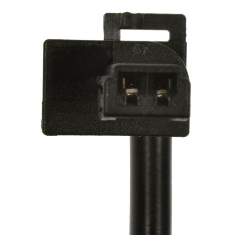 Standard Ignition Ignition Switch P/N:US1419 Fits: Audi A3 19-15, Audi A3 Quattro 19-15, Audi A3 Sportback E-tron 18-16, Audi S3 19-15, Volkswagen E-golf 2017, Volkswagen E-golf 2019 - Image 3
