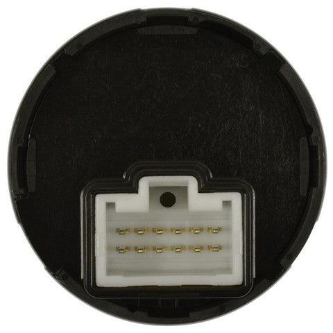 Standard Ignition Ignition Switch,Push To Start Ignition Switch P/N:US1422 Fits: Kia Sorento 17-14, Kia Sorento 2019 - Image 3