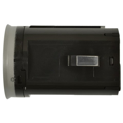 Standard Ignition Ignition Switch,Push To Start Ignition Switch P/N:US1424 Fits: Hyundai Ioniq 19-17 - Image 3