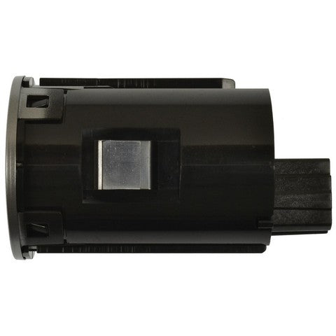 Standard Ignition Push To Start Ignition Switch P/N:US1429 Fits: Mazda 3 13-10 - Image 3
