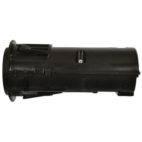 Standard Ignition Push To Start Ignition Switch P/N:US1430 Fits: Srt Viper 14-13 - Image 3