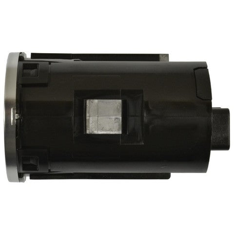 Standard Ignition Ignition Switch,Push To Start Ignition Switch P/N:US1432 Fits: Mazda 6 20-14 - Image 3