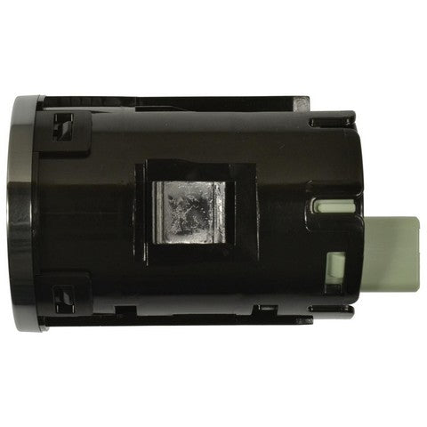 Standard Ignition Push To Start Ignition Switch P/N:US1434 Fits: Fiat 124 Spider 19-17 - Image 3