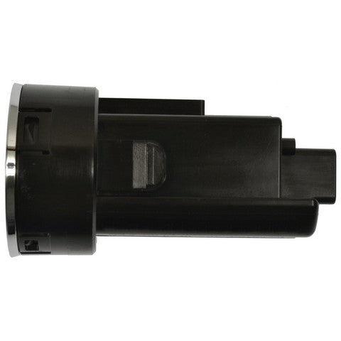 Standard Ignition Push To Start Ignition Switch P/N:US1435 Fits: Scion Fr-s 16-13, Subaru Brz 20-13, Subaru Brz 23-22, Toyota 86 19-17 - Image 3