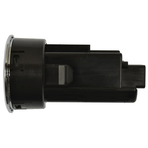 Standard Ignition Push To Start Ignition Switch P/N:US1439 Fits: Lexus Es350 18-15, Lexus Gs F 19-16, Lexus Gs200t 17-16, Lexus Gs350 19-14, Lexus Lx570 19-16, Lexus Rx350 18-16 - Image 3