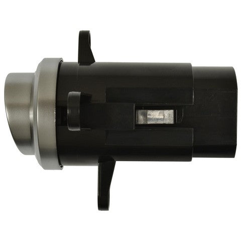 Standard Ignition Push To Start Ignition Switch P/N:US1442 Fits: Kia Soul Ev 18-15 - Image 3