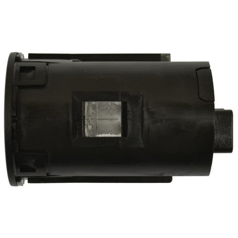 Standard Ignition Push To Start Ignition Switch P/N:US1447 Fits: Mazda 3 2014 - Image 3