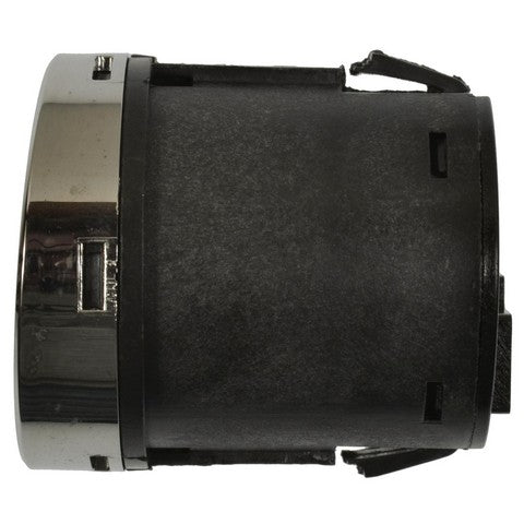 Standard Ignition Push To Start Ignition Switch P/N:US1448 Fits: Kia Soul 2010 - Image 3