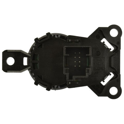 Standard Ignition Ignition Switch,Push To Start Ignition Switch P/N:US1451 Fits: BMW X3 2013, BMW X4 18-16 - Image 3