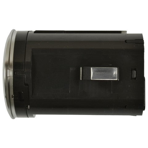 Standard Ignition Ignition Switch,Push To Start Ignition Switch P/N:US1460 Fits: Kia Niro 2017, Kia Niro 2019 - Image 3