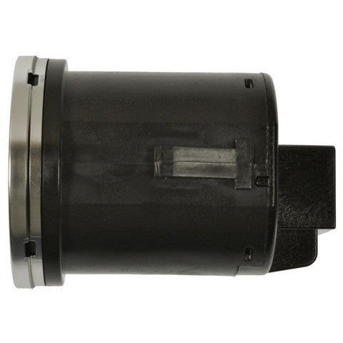 Standard Ignition Push To Start Ignition Switch P/N:US1462 Fits: Kia Cadenza 15-14 - Image 3