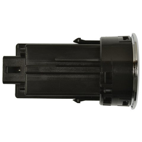 Standard Ignition Push To Start Ignition Switch P/N:US1463 Fits: Lexus Es300h 18-13, Lexus Gs350 2013, Lexus Gs450h 18-13 - Image 3