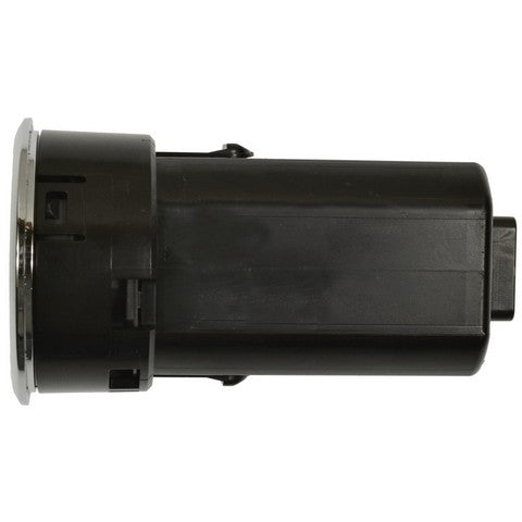 Standard Ignition Push To Start Ignition Switch P/N:US1465 Fits: Lexus Es350 14-13, Lexus Gs350 2013 - Image 3