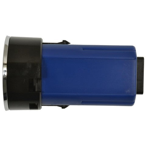 Standard Ignition Push To Start Ignition Switch P/N:US1466 Fits: Lexus Ct200h 17-16 - Image 3