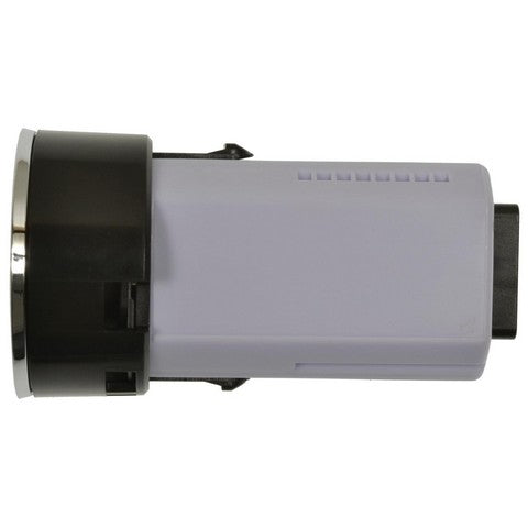 Standard Ignition Ignition Switch,Push To Start Ignition Switch P/N:US1468 Fits: Lexus Gx460 19-10 - Image 3