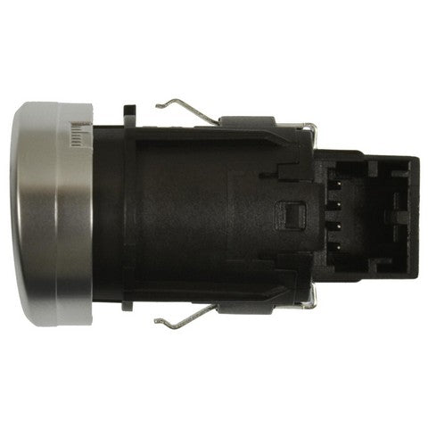 Standard Ignition Ignition Switch,Push To Start Ignition Switch P/N:US1471 Fits: Audi A4 15-14, Audi A4 Quattro 15-14, Audi A5 2014, Audi A5 Quattro 17-14, Audi Allroad 16-14, Audi Q5 17-14, Audi Sq5 17-14 - Image 3