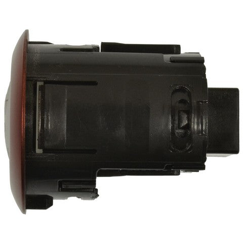 Standard Ignition Push To Start Ignition Switch P/N:US1472 Fits: Nissan Juke 17-13 - Image 3