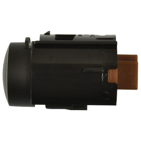 Standard Ignition Ignition Lock Cylinder and Switch,Ignition Switch P/N:US1473 Fits: Nissan Rogue 2019, Nissan Rogue Sport 19-17, Nissan X-trail 19-15 - Image 3