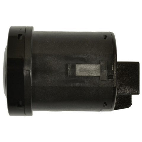 Standard Ignition Push To Start Ignition Switch P/N:US1478 Fits: Hyundai Equus 16-14 - Image 3