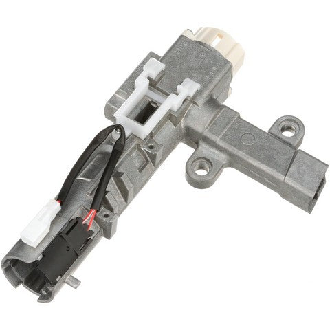 Standard Ignition Ignition Lock Cylinder and Switch P/N:US1500 Fits: Nissan Nv1500 15-14, Nissan Nv2500 15-14, Nissan Nv3500 15-14 - Image 6