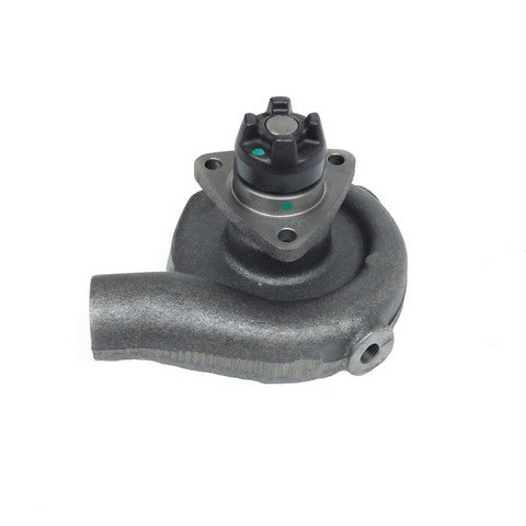 US Motor Works Engine Water Pump P/N:US2026 Fits: Autocar Acl, Autocar C / Dc, Autocar Dk, Autocar Ds, Crane Carrier Century Ii, Crane Carrier Drill Rig, Crane Carrier Ifl, Crane Carrier Irl - Image 4