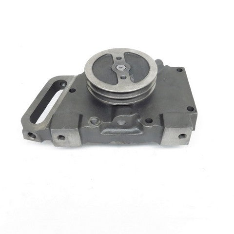 US Motor Works Engine Water Pump P/N:US2029 Fits: Freightliner Fld120, Kenworth K100e, Kenworth T300, Sterling Truck Acterra 5500, Sterling Truck Acterra 6500, Sterling Truck Acterra 7500, Sterling Truck Acterra 8500, Sterling Truck L7500 - Image 4