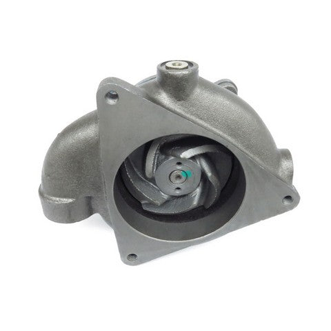 US Motor Works Engine Water Pump P/N:US2202 Fits: Autocar Acl, Autocar C / Dc, Autocar Dk, Autocar Ds, Crane Carrier Centurion, Crane Carrier Century Ii, Crane Carrier Drill Rig, Crane Carrier Ifl, Crane Carrier Irl, Crane Carrier Low Entry - Image 4