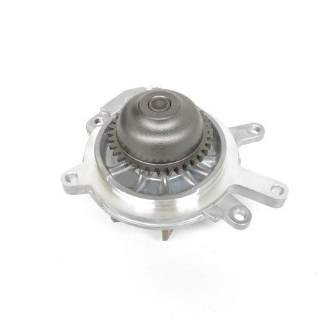 US Motor Works Engine Water Pump P/N:US310 Fits: Chevrolet Silverado 2500 Hd 19-17, Chevrolet Silverado 3500 Hd 19-17, GMC Sierra 2500 Hd 19-17, GMC Sierra 3500 Hd 19-17 - Image 1