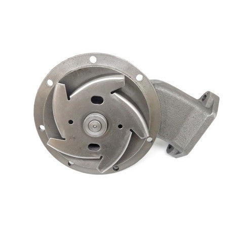 US Motor Works Engine Water Pump P/N:US3194 Fits: Mack Ch, Mack Cl, Mack Cv, Mack Cx, Mack Dm, Mack Dmm, Mack Fdm, Mack Le, Mack Mc, Mack Mh, Mack Mr, Mack R, Mack Rb, Mack Rd, Mack Rm, Mack Rw, Oshkosh Motor Truck Co. Fcm, Oshkosh Motor Truck Co. S - Image 4