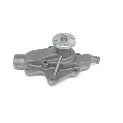US Motor Works Engine Water Pump P/N:US3404 Fits: American Motors Concord 83-81, American Motors Eagle 83-81, American Motors Spirit 83-81 - Image 3