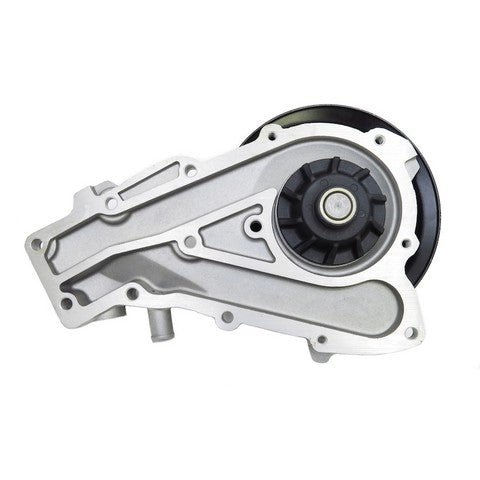 US Motor Works Engine Water Pump P/N:US3405 Fits: Renault Alliance 87-83, Renault Encore 86-84 - Image 4