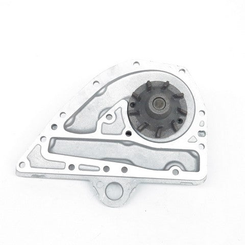 US Motor Works Engine Water Pump P/N:US3406 Fits: Renault Fuego 84-82, Renault R12 80-75, Renault R18 1980, Renault R18 1984, Renault R18i 83-81 - Image 4